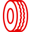 opony-icon
