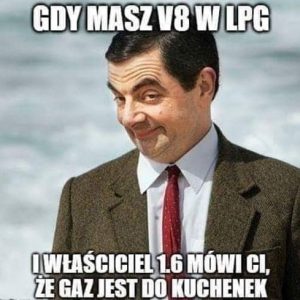 lpg-mem-gaz-do-kuchenek-v8