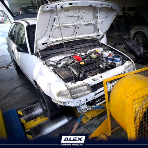 przygotowanie-auta-motorsport-alex-4
