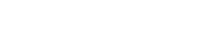 optima-idea-mini-logo-2